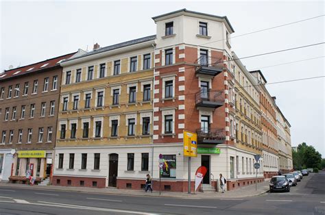 Sicherheit zuhause - Schlösser ersetzen in Georg-Schumann-Straße